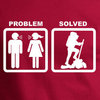 problemsolved.jpg