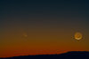 CometPanstarrs031213Schur-1600.jpg
