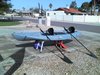 boat 001.jpg