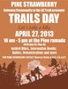 2013 Trails Day Poster-page-001.jpg