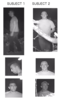 cactus.vandals.png