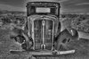 Car_BW_Screenshot.jpg