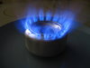 stove 004.jpg
