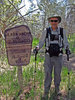 IMG_0932_edited-4.jpg (3.78 MiB) Viewed 2700 times Oregon Hiker wandering the Sierra Ancha