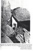 Apache Peak Area Ruins