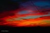 sunset-3-18-14.jpg