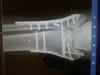 20140328_131926.jpg