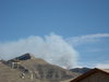 IMG_9718.JPG