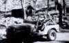 jeep.PNG