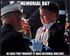 Mem day 2.jpg