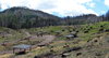 P1060614-001.JPG