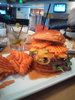 IMG_20130821_173249.jpg