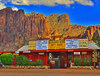 Bluebird Mine Store.JPG