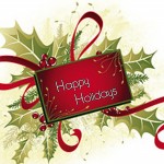 happyholidays20121-150x150.jpg