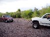 IMG_1078.jpg