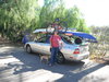 Moving and Snowflake 028.JPG