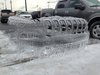 NeverInArizona.jpg