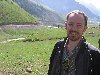 IMG_0031_3.JPG