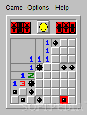 mine_sweeper.png