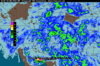rainfall.gif