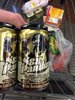 20150705 036.JPG