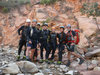 Keyhole-Canyoneers-9_small_1.jpg