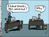 Hiking 34 miles cartoon.jpg