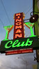 Kingman Club.jpg