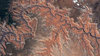 grand_canyon_pe.jpg