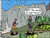 There's a world out there.....jpg