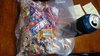 Bag2_zpsrmcp6unl.jpg