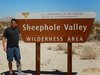Rowdy Road Trip 004.JPG