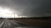 20160701_105336.jpg