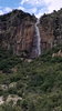 From Carr Canyon Road.jpg