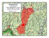 Closure Map