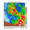 total_precip.jpg
