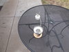 DSCN2826.JPG