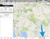 mapped-area-buttons.png