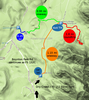 devils-bridge-overview.png