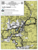 stelprdb5414156_HIGHRES.png