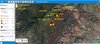 GoodwinFireMap701.jpg (330.8 KiB) Viewed 1771 times Grapevine Canyon Fire affected area