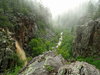 DSCN2069p.jpg