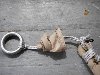 knots-4.jpg