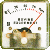 Bovine-excrement-meter-animation_zpsab399c75.gif