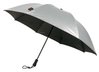 chrome umbrella.jpg