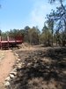 cabin.jpg