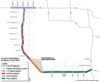 smf-construction.png