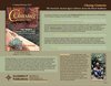 CC_Flyer.jpg