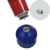 Butane nozzle.jpg
