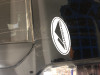 C861D815-D027-4764-B1F7-D1CBE8AF64FD.jpeg